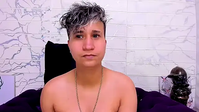 Snapshot of Im_Milan_Rs chatting on 02/15/25, 06:23 Im Milan Rs online show from 02/15/25, 06:23