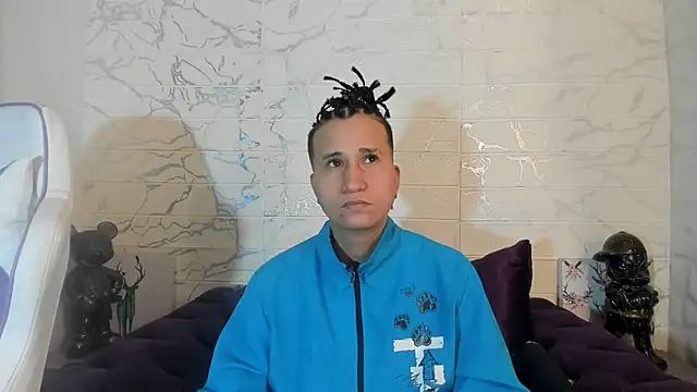 Snapshot of Im_Milan_Rs chatting on 02/24/25, 06:49 Im Milan Rs online show from 02/24/25, 06:49