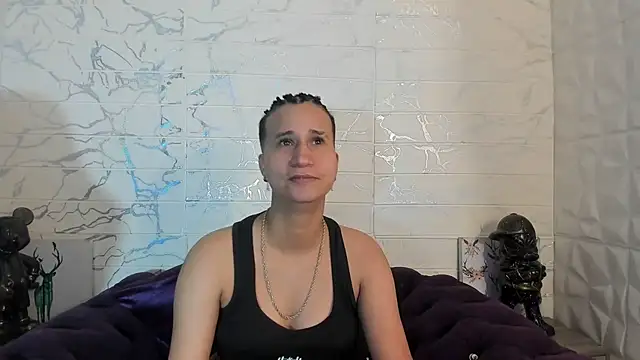 Snapshot of Im_Milan_Rs chatting on 02/24/25, 09:53 Im Milan Rs online show from 02/24/25, 09:53