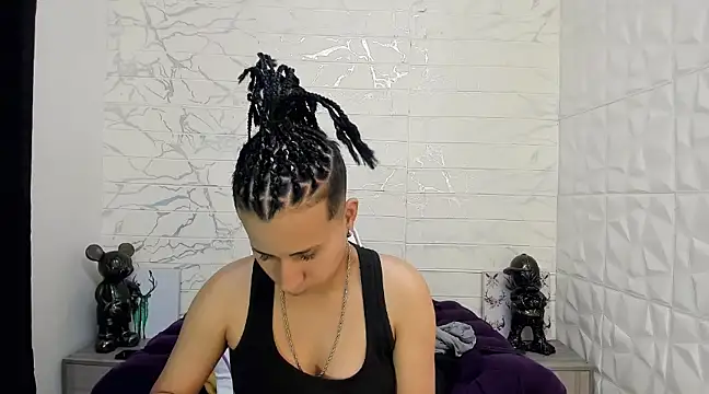 Snapshot of Im_Milan_Rs chatting on 02/26/25, 12:16 Im Milan Rs online show from 02/26/25, 12:16