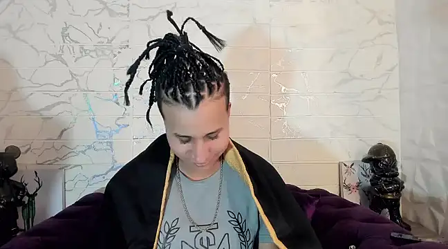 Snapshot of Im_Milan_Rs chatting on 02/26/25, 06:47 Im Milan Rs online show from 02/26/25, 06:47