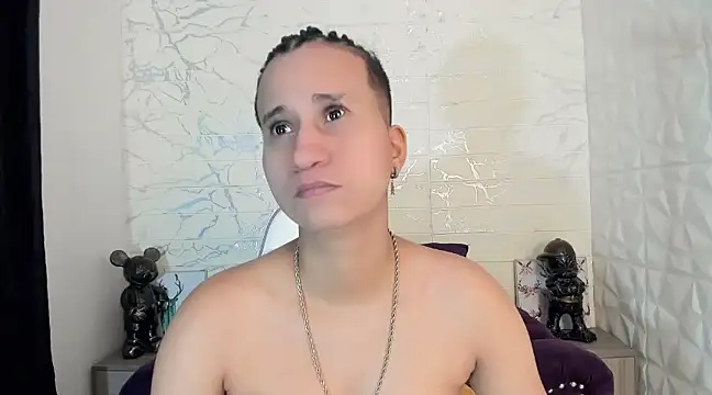 Snapshot of Im_Milan_Rs chatting on 02/27/25, 12:10 Im Milan Rs online show from 02/27/25, 12:10