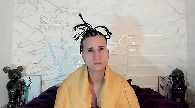 Snapshot of Im_Milan_Rs chatting on 02/27/25, 06:40 Im Milan Rs online show from 02/27/25, 06:40