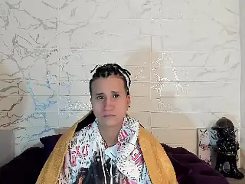 Snapshot of Im_Milan_Rs chatting on 02/28/25, 07:15 Im Milan Rs online show from 02/28/25, 07:15