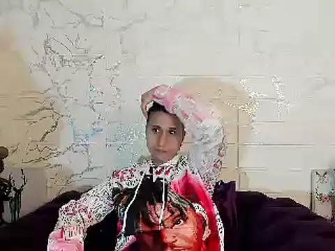 Snapshot of Im_Milan_Rs chatting on 02/28/25, 10:20 Im Milan Rs online show from 02/28/25, 10:20