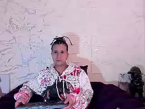 Snapshot of Im_Milan_Rs chatting on 02/28/25, 11:01 Im Milan Rs online show from 02/28/25, 11:01