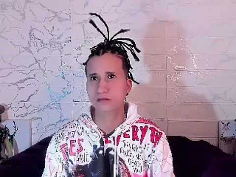 Snapshot of Im_Milan_Rs chatting on 03/01/25, 07:19 Im Milan Rs online show from 03/01/25, 07:19