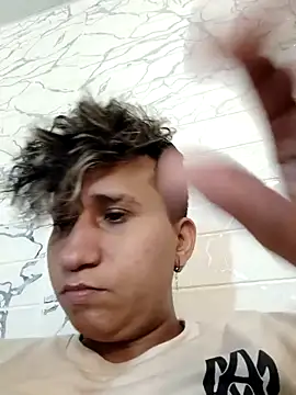 Snapshot of Im_Milan_Rs chatting on 03/09/25, 06:17 Im Milan Rs online show from 03/09/25, 06:17