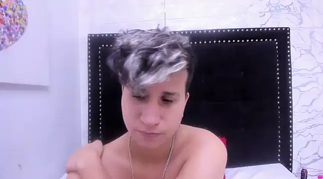 Snapshot of Im_Milan_Rs chatting on 03/12/25, 07:46 Im Milan Rs online show from 03/12/25, 07:46