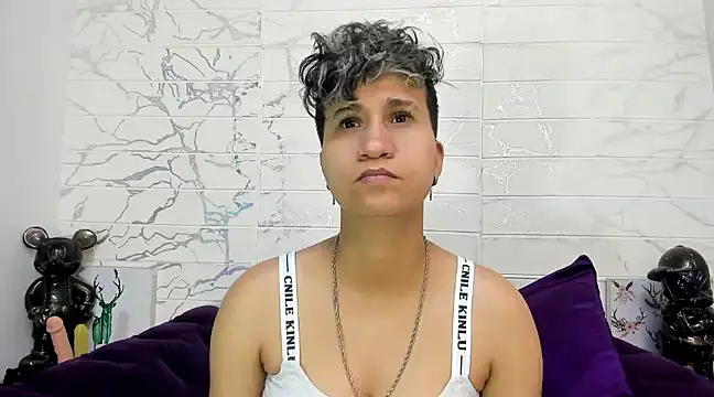 Snapshot of Im_Milan_Rs chatting on 03/13/25, 01:10 Im Milan Rs online show from 03/13/25, 01:10