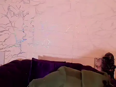 Snapshot of Im_Milan_Rs chatting on 03/13/25, 04:16 Im Milan Rs online show from 03/13/25, 04:16