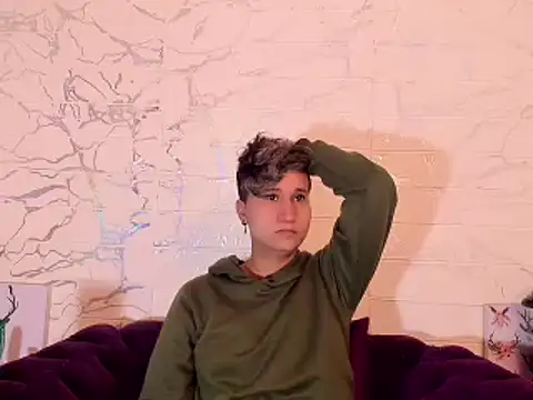 Snapshot of Im_Milan_Rs chatting on 03/13/25, 07:20 Im Milan Rs online show from 03/13/25, 07:20