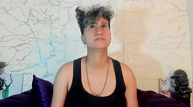 Snapshot of Im_Milan_Rs chatting on 03/17/25, 01:03 Im Milan Rs online show from 03/17/25, 01:03