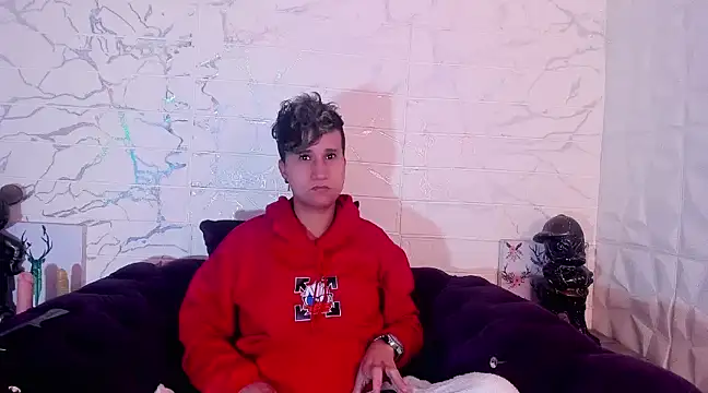 Snapshot of Im_Milan_Rs chatting on 03/17/25, 07:13 Im Milan Rs online show from 03/17/25, 07:13