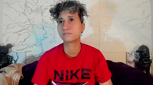 Snapshot of Im_Milan_Rs chatting on 03/18/25, 01:10 Im Milan Rs online show from 03/18/25, 01:10