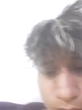 Snapshot of Im_Milan_Rs chatting on 03/20/25, 01:02 Im Milan Rs online show from 03/20/25, 01:02