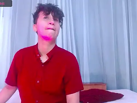 Snapshot of Im_Milan_Rs chatting on 09/21/25, 03:19 Im Milan Rs online show from 09/21/25, 03:19