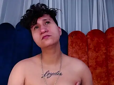 Snapshot of Im_Milan_Rs chatting on 09/24/25, 02:59 Im Milan Rs online show from 09/24/25, 02:59