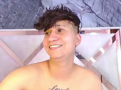 Snapshot of Im_Milan_Rs chatting on 10/11/25, 03:28 Im Milan Rs online show from 10/11/25, 03:28