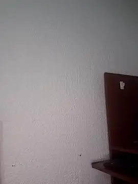 Snapshot of Im_Milan_Rs chatting on 11/21/25, 07:12 Im Milan Rs online show from 11/21/25, 07:12