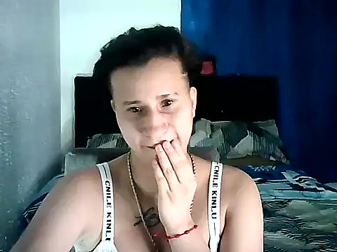 Snapshot of Im_Milan_Rs chatting on 11/22/25, 11:48 Im Milan Rs online show from 11/22/25, 11:48