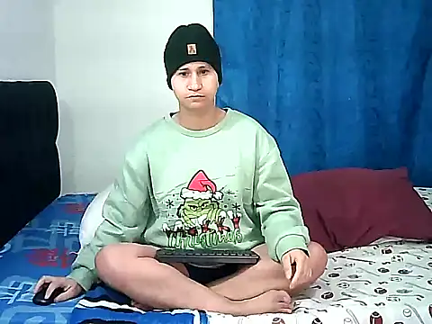 Snapshot of Im_Milan_Rs chatting on 11/29/25, 03:09 Im Milan Rs online show from 11/29/25, 03:09