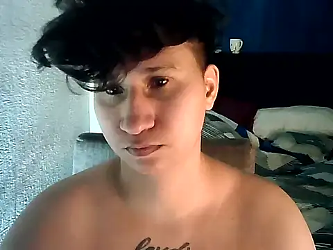 Snapshot of Im_Milan_Rs chatting on 12/03/25, 01:13 Im Milan Rs online show from 12/03/25, 01:13