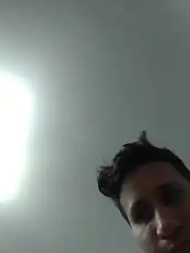 Snapshot of Im_Milan_Rs chatting on 03/29/26, 07:52 Im Milan Rs online show from 03/29/26, 07:52