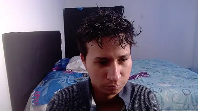 Snapshot of Im_Milan_Rs chatting on 04/16/26, 06:41 Im Milan Rs online show from 04/16/26, 06:41
