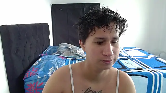 Im Milan Rs online show from 05/17/26, 12:01