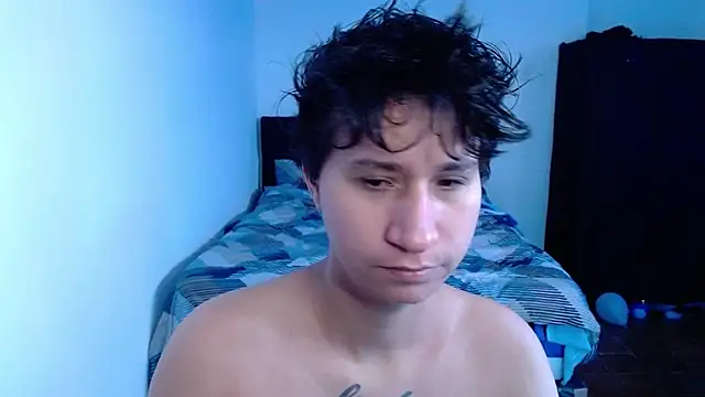 Im Milan Rs online show from 06/03/26, 11:46