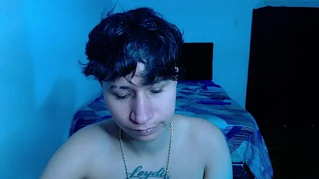 Im Milan Rs online show from 06/11/26, 01:49