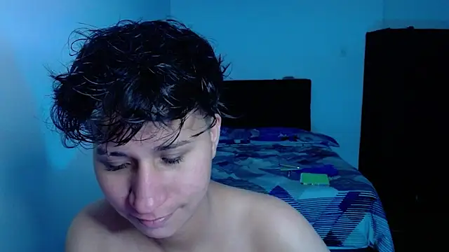 Im Milan Rs online show from 06/12/26, 01:48