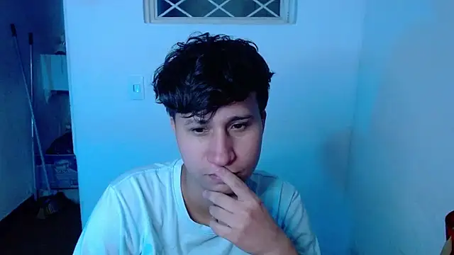 Im Milan Rs online show from 06/21/26, 02:47