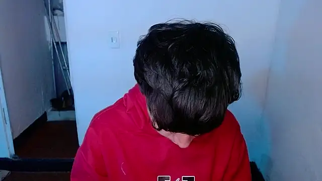 Im Milan Rs online show from 06/24/26, 06:23