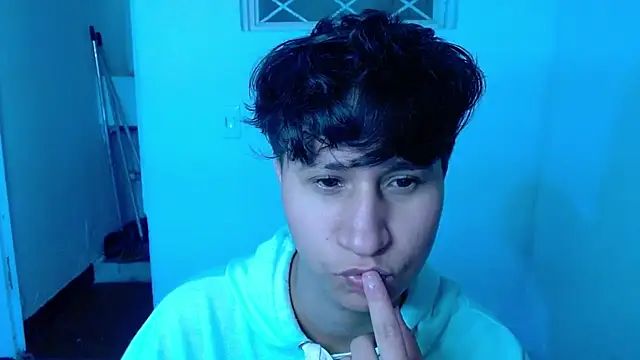 Im Milan Rs online show from 06/27/26, 03:33
