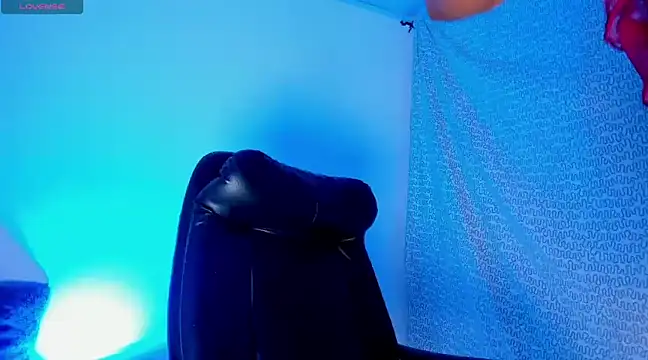 Snapshot of Dhapne_P chatting on 12/06/24, 07:43 Dhapne P online show from 12/06/24, 07:43