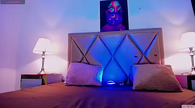 Snapshot of Dhapne_P chatting on 01/25/25, 06:12 Dhapne P online show from 01/25/25, 06:12