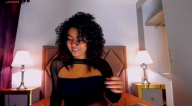 Snapshot of Dhapne_P chatting on 03/20/25, 05:35 Dhapne P online show from 03/20/25, 05:35