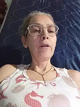 NanitaFun online show from 05/17/26, 12:52