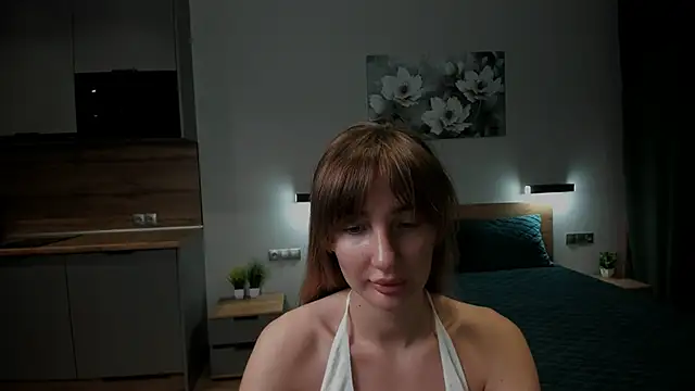 Snapshot of chloewallace chatting on 02/09/25, 08:13 chloewallace online show from 02/09/25, 08:13
