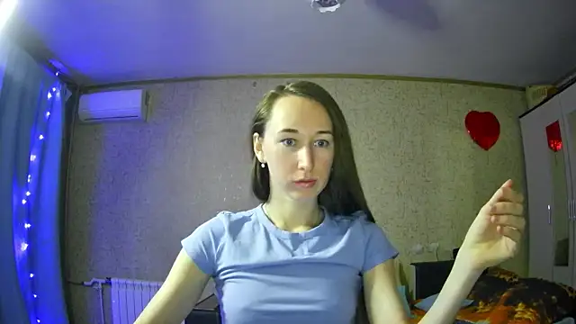 Snapshot of --Model--2 chatting on 12/05/24, 11:51 --Model--2 online show from 12/05/24, 11:51