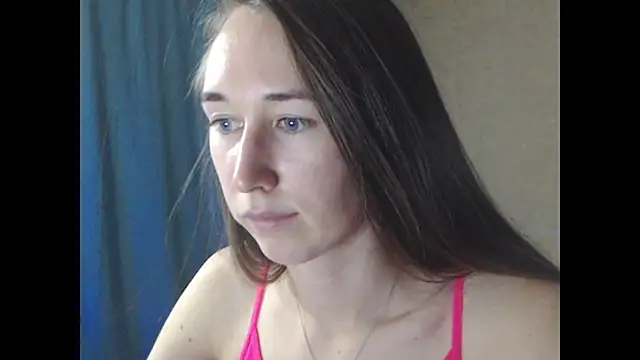Snapshot of --Model--2 chatting on 12/26/24, 01:18 --Model--2 online show from 12/26/24, 01:18