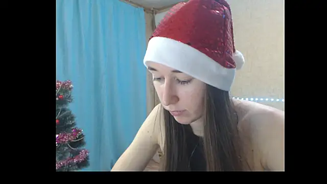 Snapshot of --Model--2 chatting on 12/27/24, 08:28 --Model--2 online show from 12/27/24, 08:28