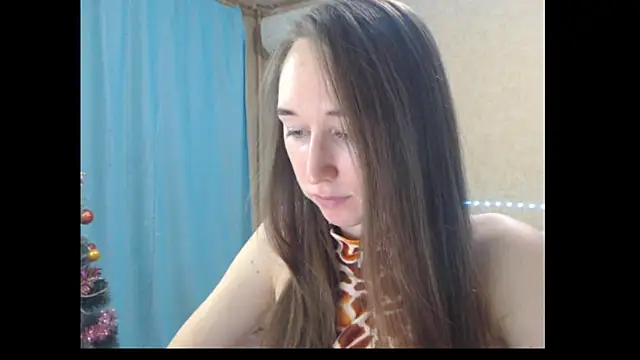 Snapshot of --Model--2 chatting on 01/04/25, 04:22 --Model--2 online show from 01/04/25, 04:22