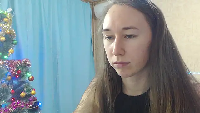 Snapshot of --Model--2 chatting on 01/06/25, 02:47 --Model--2 online show from 01/06/25, 02:47