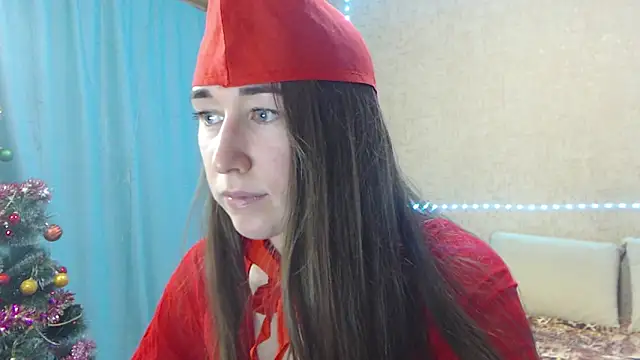 Snapshot of --Model--2 chatting on 01/07/25, 04:48 --Model--2 online show from 01/07/25, 04:48