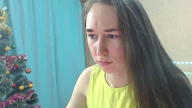 Snapshot of --Model--2 chatting on 01/09/25, 08:55 --Model--2 online show from 01/09/25, 08:55