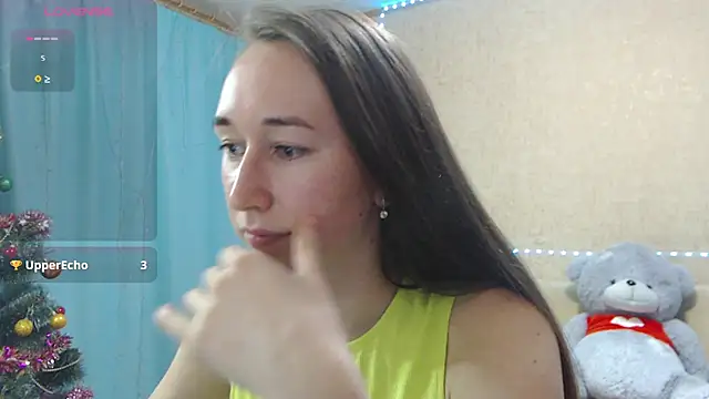 Snapshot of --Model--2 chatting on 01/11/25, 11:24 --Model--2 online show from 01/11/25, 11:24