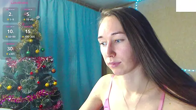 Snapshot of --Model--2 chatting on 01/12/25, 04:21 --Model--2 online show from 01/12/25, 04:21